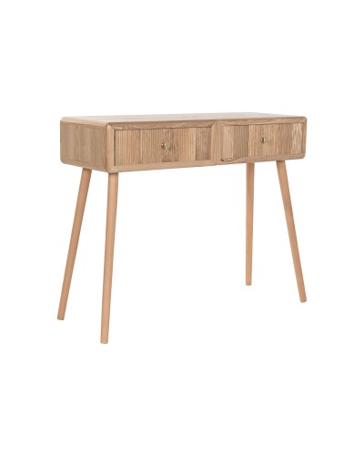 Pelikonsoli Home ESPRIT 99 x 34 x 82 cm