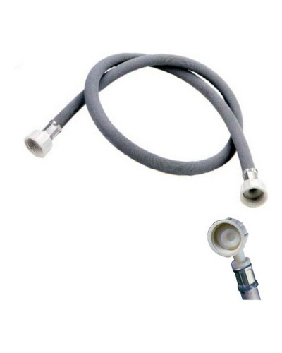 Pompa Imtersa Lavatrice