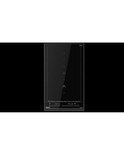 Placa de Inducción Teka IZS 34700 MST 30 cm 3600 W