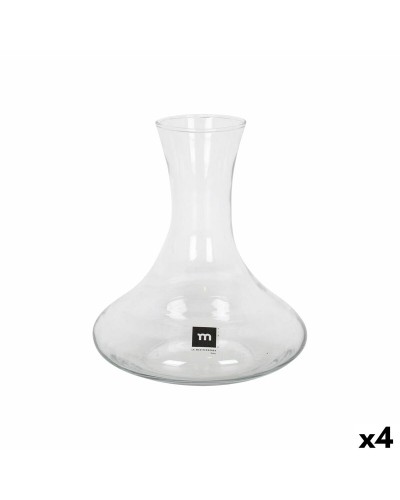 Vin Karaff La Mediterránea 1,5 L (4 antal)