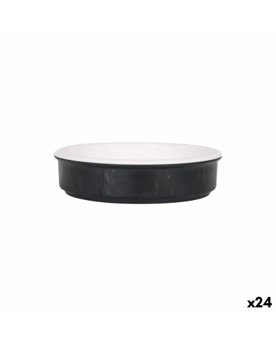 Cazuela Viejo Valle ARIZONA 180 ml 11,5 x 11,5 x 2,5 cm (24 Unidades)