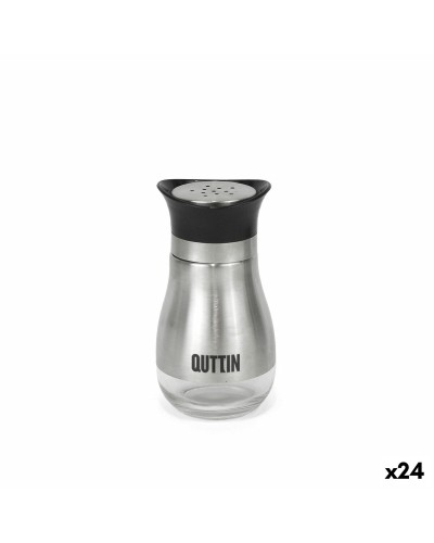 austeteline Quttin 120 ml (24 osaa)