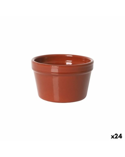 Ramequin Azofra (24 Stück)