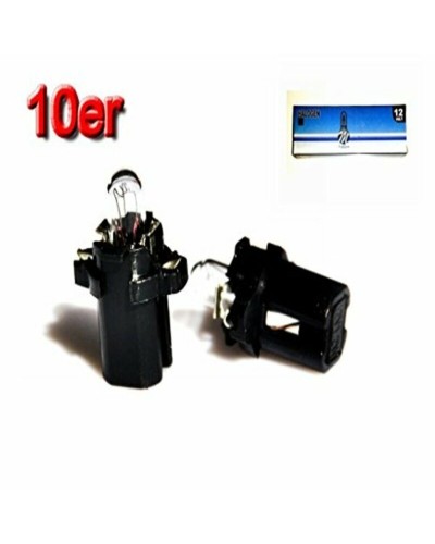 Light bulb M-Tech Z55