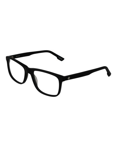 Montura de Gafas Unisex SPY 573495374000