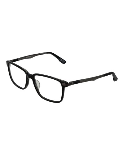 Glasögonbågar 573476473000