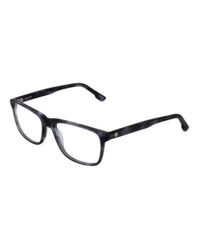 Montura de Gafas Unisex SPY 573495429000