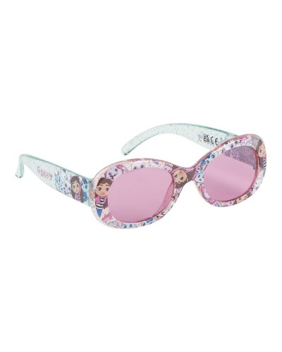 Gafas de Sol Infantiles Gabby's Dollhouse 12,5 x 4,3 x 13,0 cm