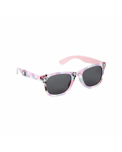 Gafas de Sol Infantiles Minnie Mouse