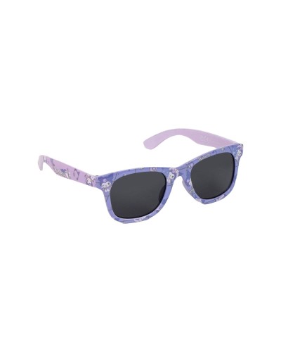 Kindersonnenbrille Hello Kitty