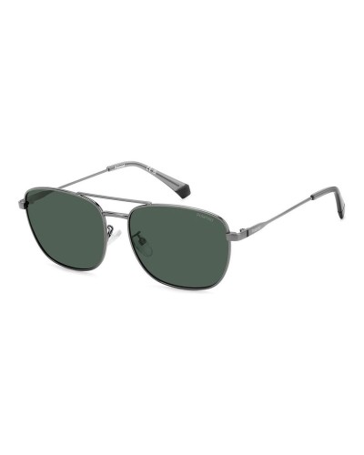 Men's Sunglasses Polaroid PLD 4172_G_S_X