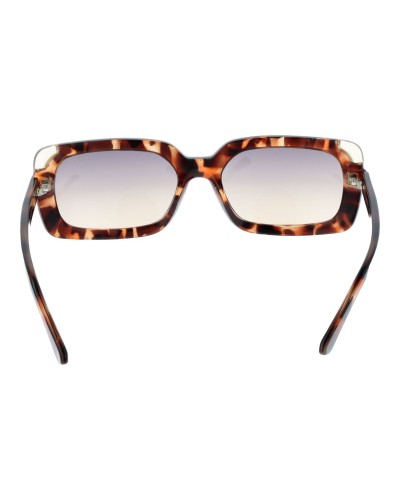 Zonnebril Heren Guess GU7841 5956B