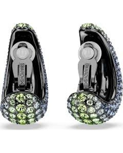 Oorbellen Dames Swarovski 5692111