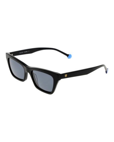 Gafas de Sol Unisex Bulget BGY9004 50A01P