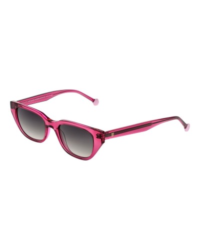 Unisex Sunglasses Bulget BGY9005 48H01