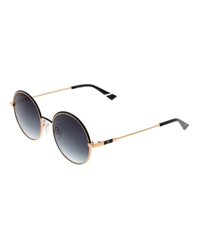 Gafas de Sol Unisex Bulget BGY3009 4909A
