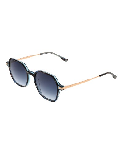 Gafas de Sol Unisex Bulget BGY9006 51H02
