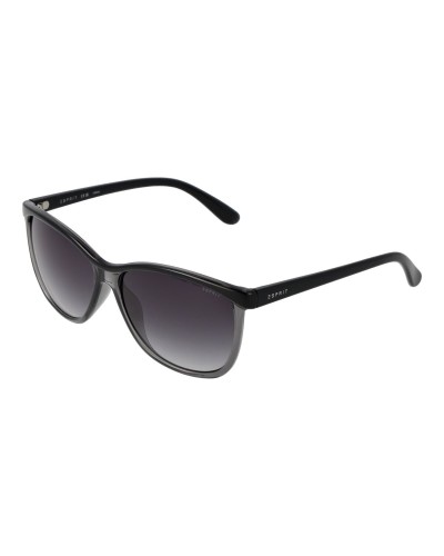 Damensonnenbrille Esprit ET19408 56505