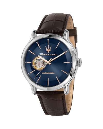 Herrenuhr Maserati EPOCA