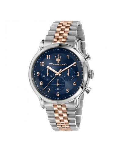 Orologio Uomo Maserati EPOCA