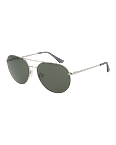 Damensonnenbrille Esprit ET39096 56547