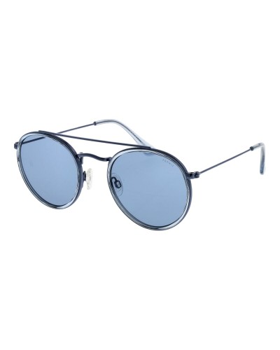 Ladies' Sunglasses Esprit ET39099 51543