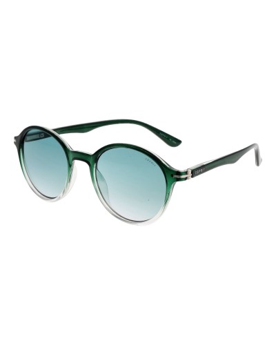 Gafas de Sol Mujer Esprit ET39124 48547