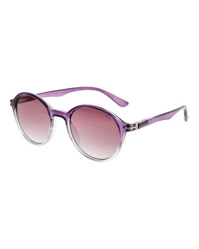 Damensonnenbrille Esprit ET39124 48577