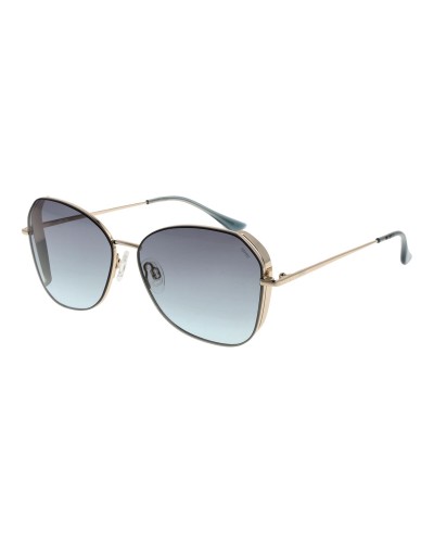 Ladies' Sunglasses Esprit ET39149 57547
