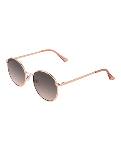 Gafas de Sol Mujer Esprit ET39181 53515