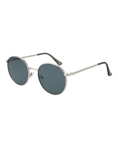 Ladies' Sunglasses Esprit ET39181 53547
