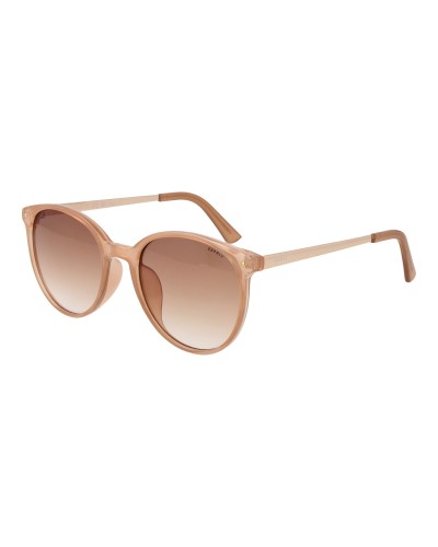 Gafas de Sol Mujer Esprit ET39206 53565