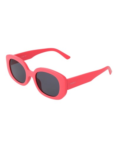 Lunettes de soleil Femme Esprit ET39267 50534