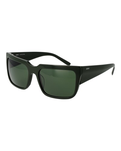 Unisex-Sonnenbrille Esprit ET39288 59547