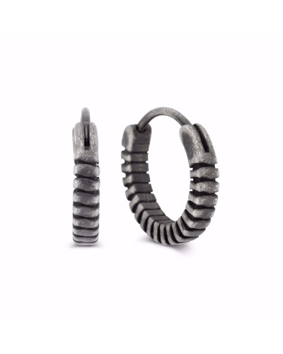 Damenohrringe Frank 1967 7FE-0003