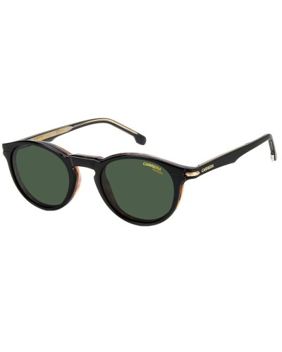 Gafas de Sol Unisex Carrera CA 297_CS