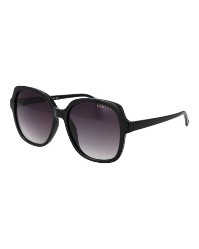 Gafas de Sol Mujer Radley RDS-6505 57104