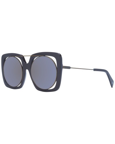 Zonnebril Uniseks s.Oliver YY7009 53115