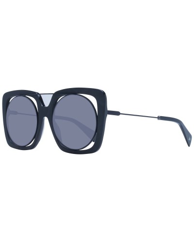 Unisex aurinkolasit s.Oliver YY7009 53002