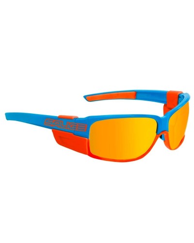 Occhiali da sole Unisex Salice SALICE 015