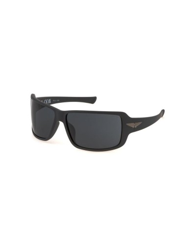 Gafas de Sol Unisex Police SPLN37