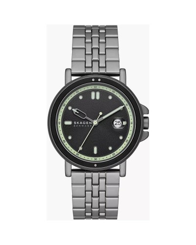 Men's Watch Skagen SIGNATUR SPORT (Ø 40 mm)
