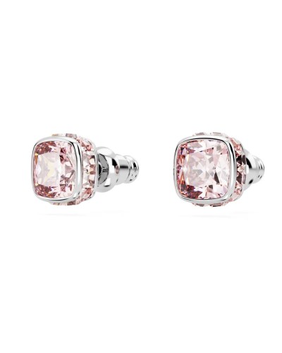 Ladies' Earrings Swarovski 5660799