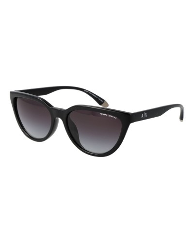 Gafas de Sol Mujer Armani Exchange 0AX4130SU 5681588G