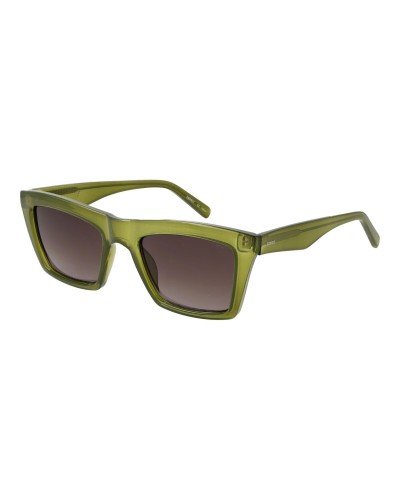 Ladies' Sunglasses Esprit ET39195 53547