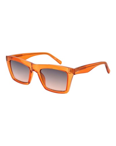 Damensonnenbrille Esprit ET39195 53555