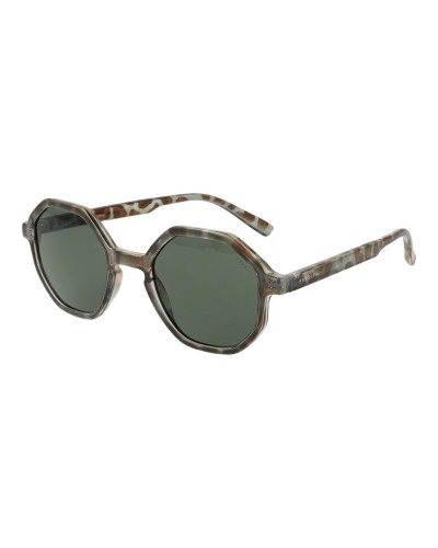 Ladies' Sunglasses Esprit ET39272 48547