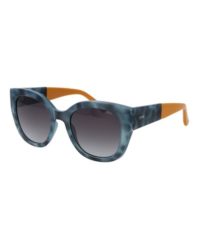 Ladies' Sunglasses Esprit ET39303 52508
