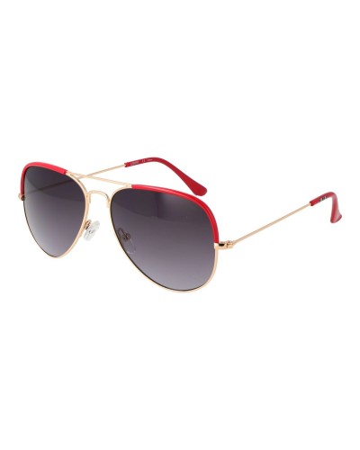 Gafas de Sol Mujer Esprit ET39151 56531