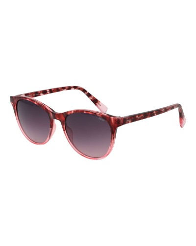 Ladies' Sunglasses Esprit ET39189 52515